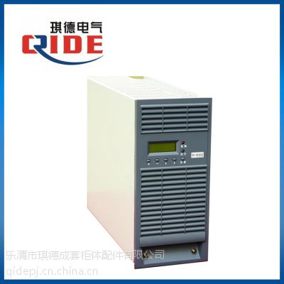 WDP-M22010直流屏高频模块充电模块 缩略图 3