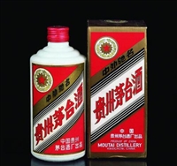 缩略图 3