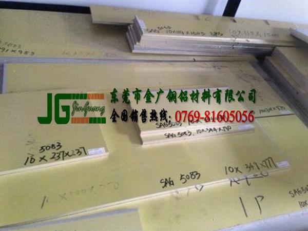缩略图 6