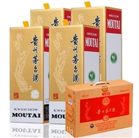 缩略图 5