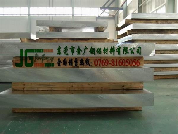 缩略图 5