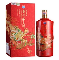 缩略图 6
