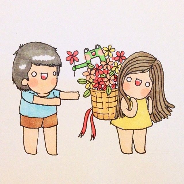 南昌信誉好婚姻介绍所,心相印实力强口碑好成功率高