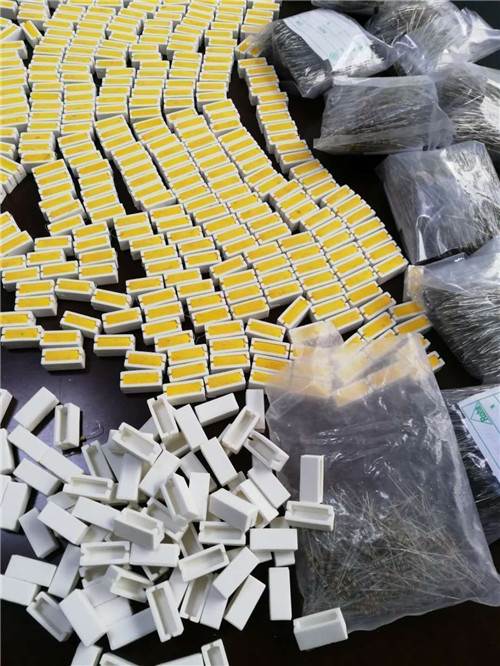 无锡市在家手工活外包手工制作家庭个人可承包在家加工