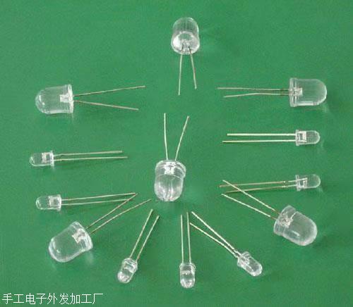 无锡市在家手工活外包手工制作家庭个人可承包在家加工 缩略图 2