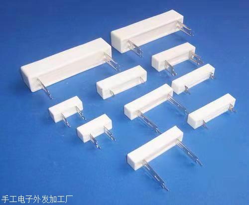 无锡市在家手工活外包手工制作家庭个人可承包在家加工