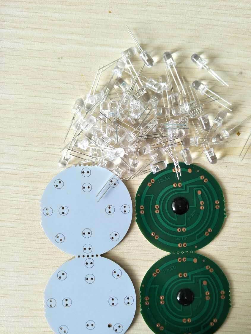 无锡市在家手工活外包手工制作家庭个人可承包在家加工 缩略图 3