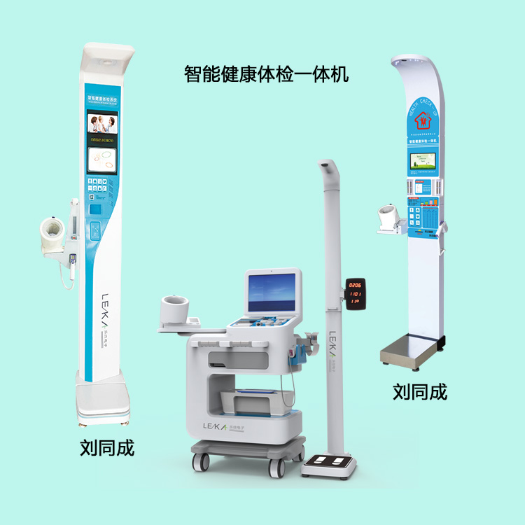 缩略图 7