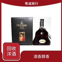 缩略图 4