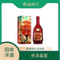 缩略图 3