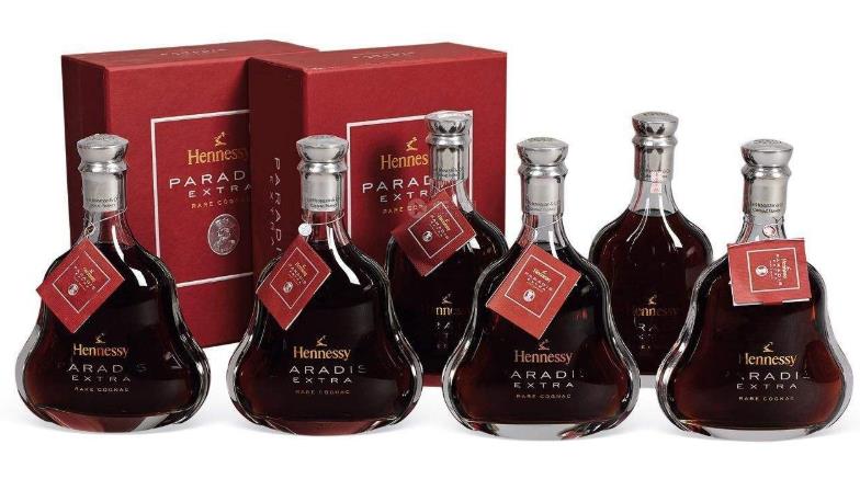 清城回收700ml马爹利xo洋酒回收值多少钱