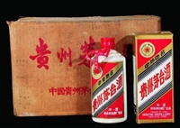 缩略图 5