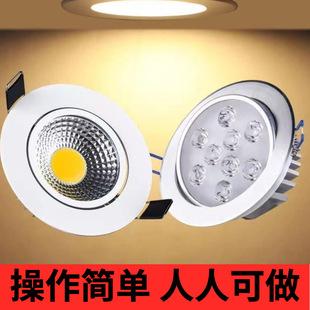 保定市在家兼职手工活加工外发 手工加工 厂家直接供货包回收
