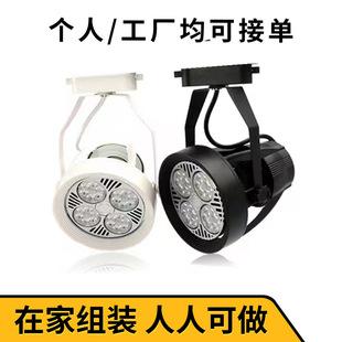保定市在家兼职手工活加工外发 手工加工 厂家直接供货包回收 缩略图 2