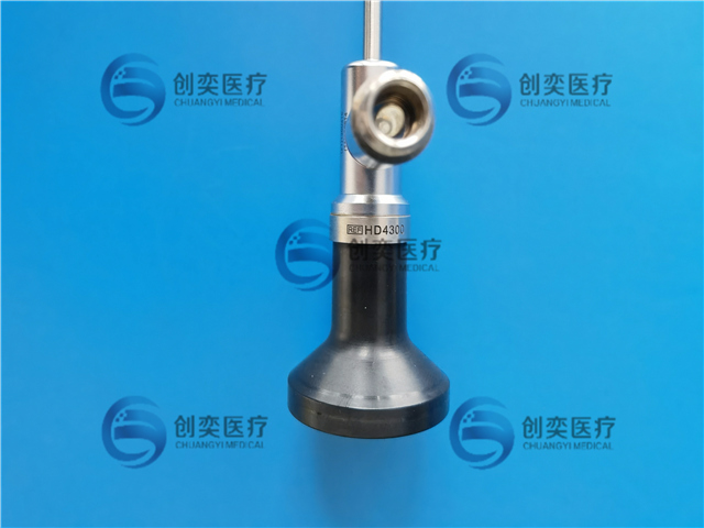Linvatec HD4300 关节镜维修_林弗泰克关节内窥镜维修