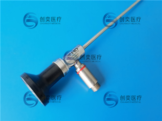 Linvatec HD4300 关节镜维修_林弗泰克关节内窥镜维修 缩略图 3