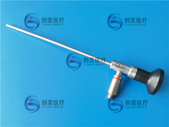 Linvatec HD4300 关节镜维修_林弗泰克关节内窥镜维修 缩略图 6