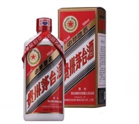 三乡上门回收茅台酒-茅台酒回收 缩略图 3