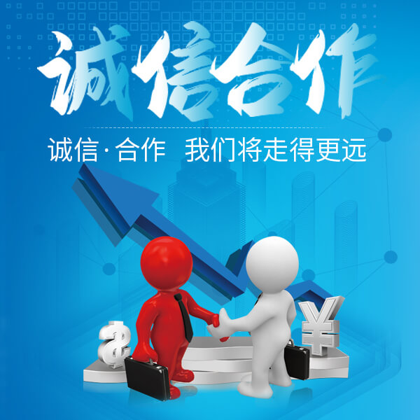 干粉消防车的用途与介绍 缩略图 6