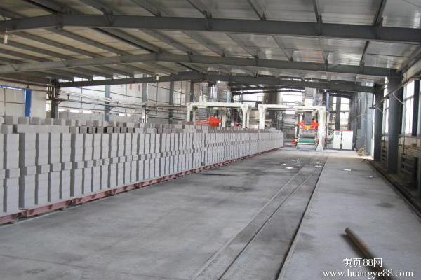 厦门泡沫砖厂，厦门泡沫砖总经销，厦门泡沫砖配送 缩略图 3