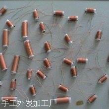 临沂市手工外发加工 承包手工加工活