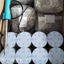 临沂市手工外发加工 承包手工加工活