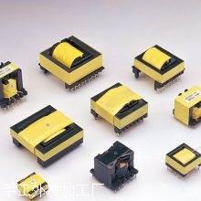 临沂市手工外发加工 承包手工加工活 缩略图 2