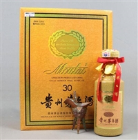 缩略图 5