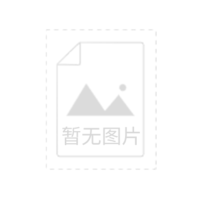 缩略图 2