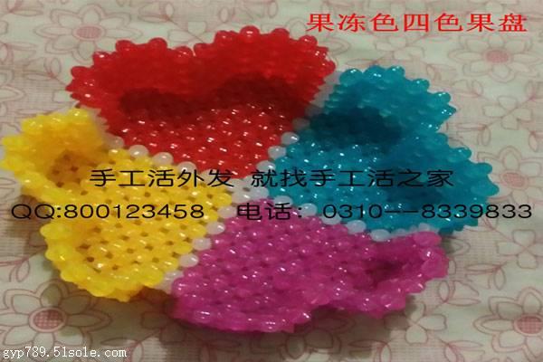 缩略图 5