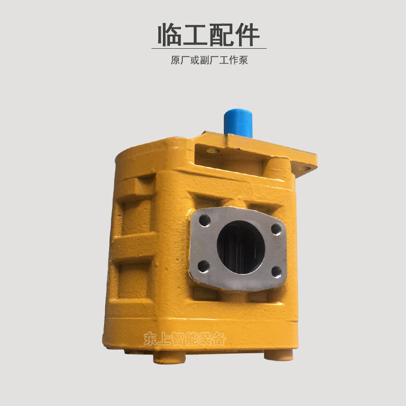 缩略图 3
