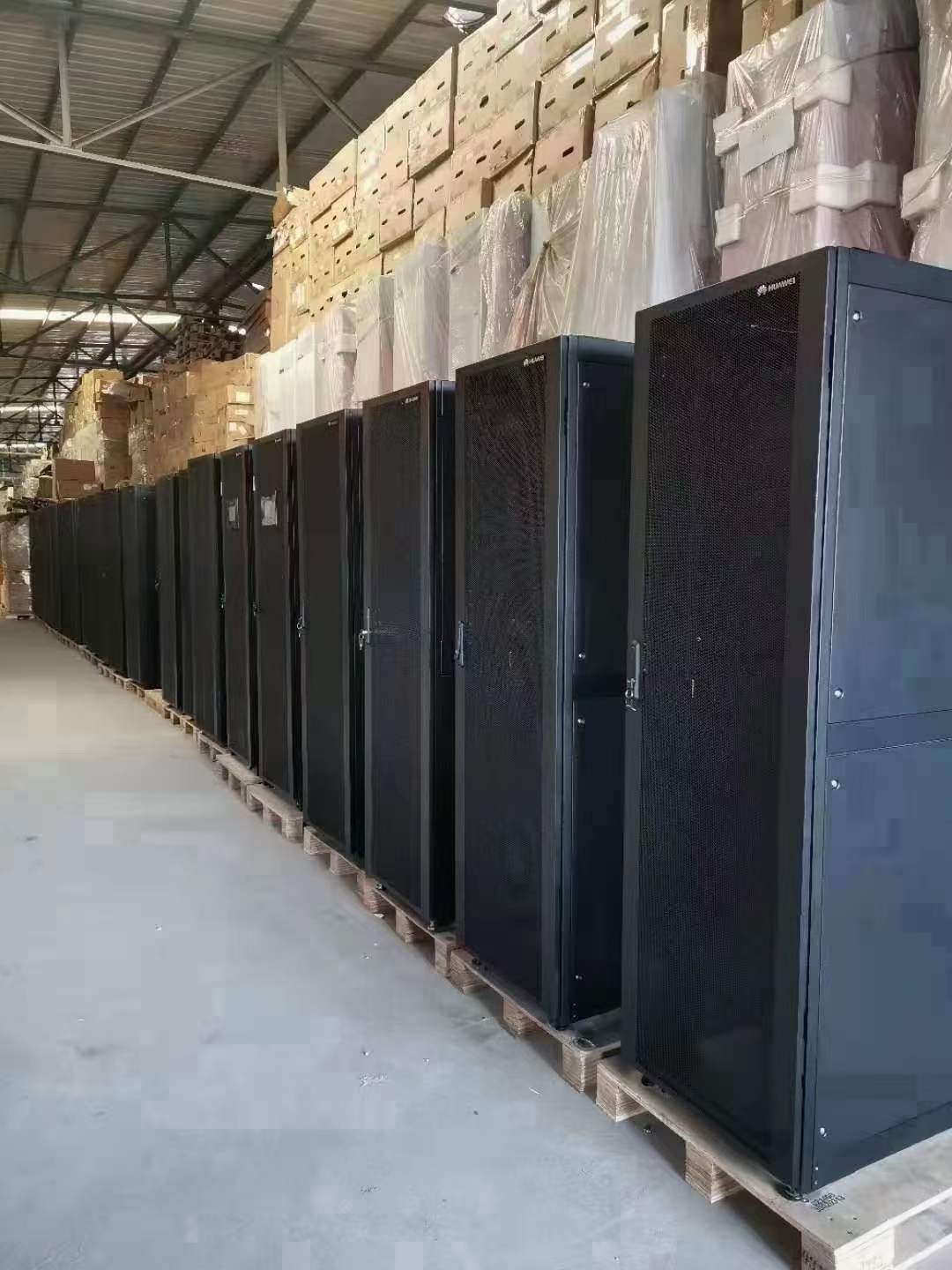 缩略图 2
