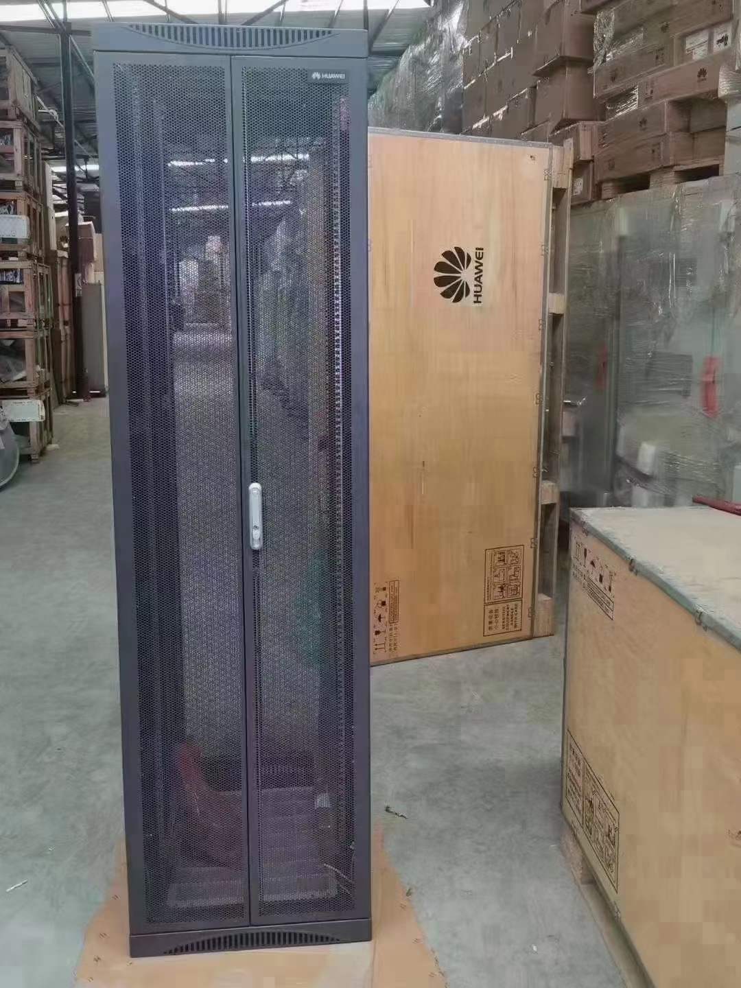 缩略图 3