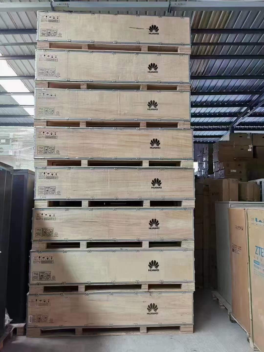 缩略图 6