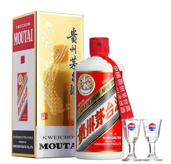 广州回收贵州茅台酒,黄埔茅台酒回收商家