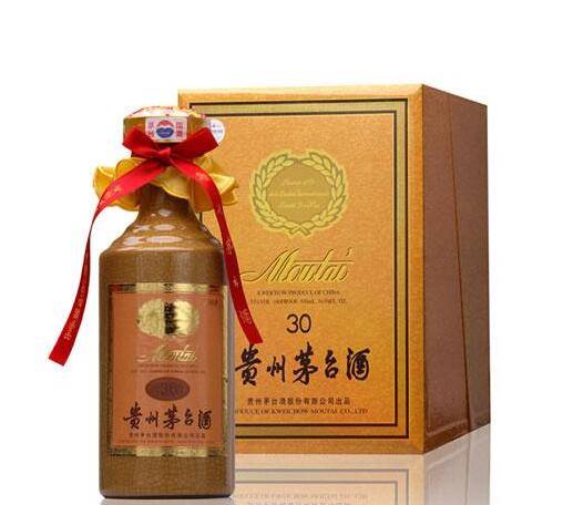 广州回收贵州茅台酒,黄埔茅台酒回收商家 缩略图 3