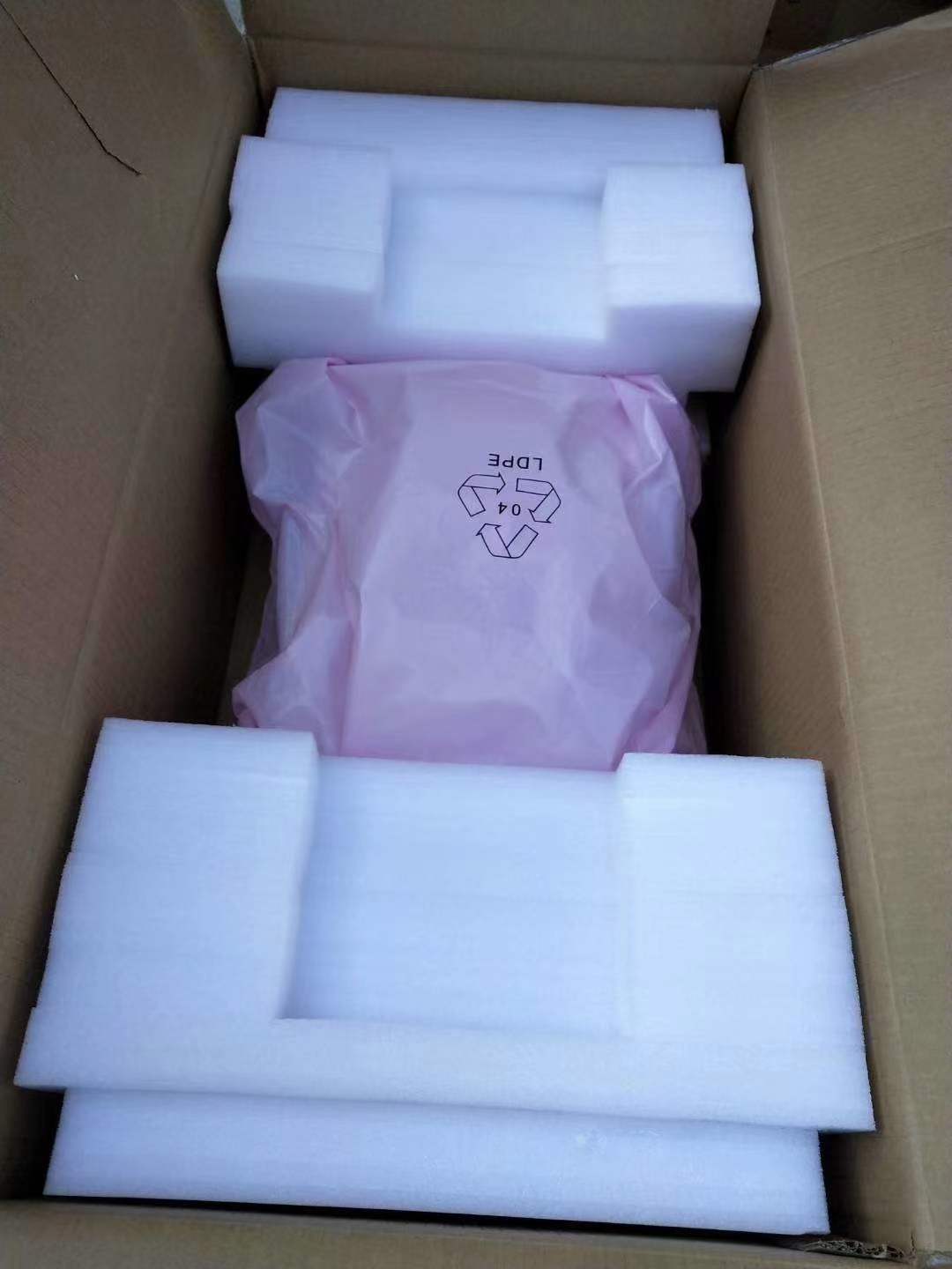 维谛开关电源模块R24K直流屏高压直流240V15KW整流模块 缩略图 4