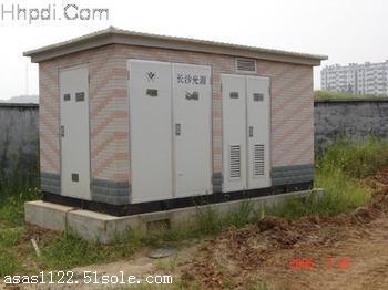昆山变压器回收 缩略图 2