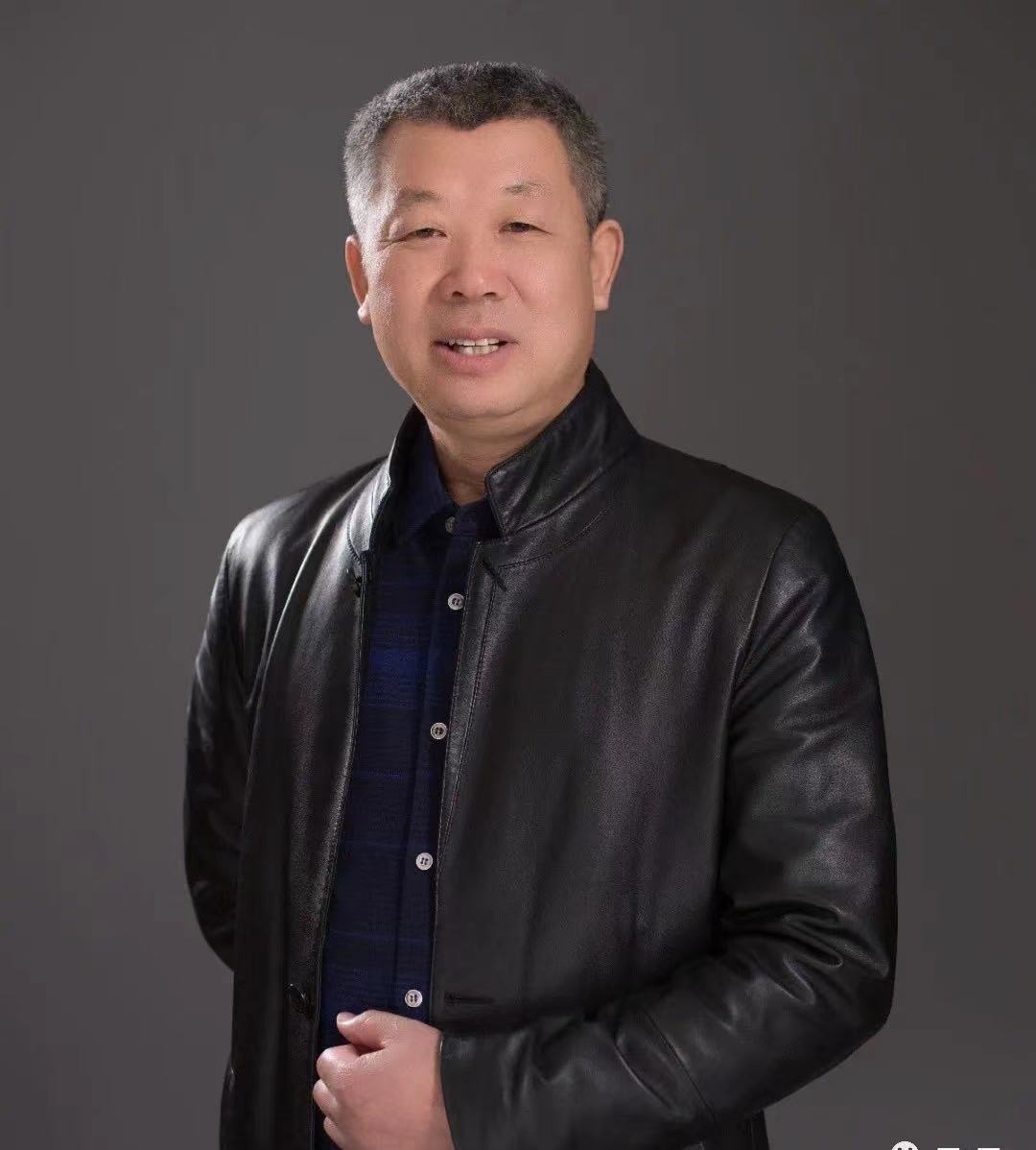 赣州吕晓峰针灸治疗股骨头坏死培训 针灸学校