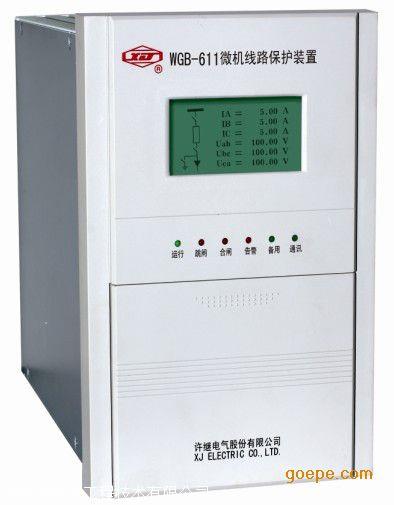 缩略图 3
