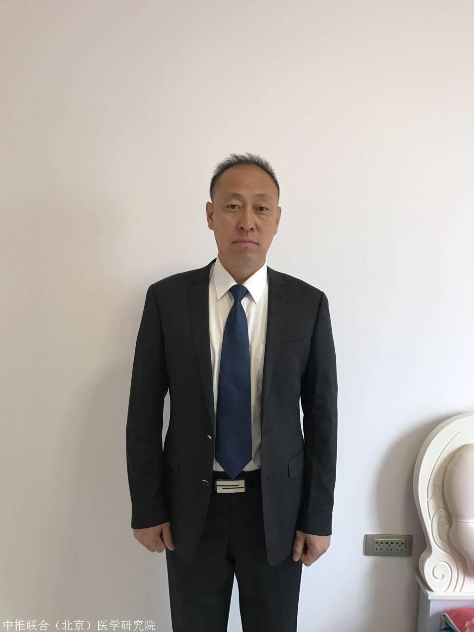 中医正骨培训张福忠运动正骨治疗颈肩腰腿痛研修班