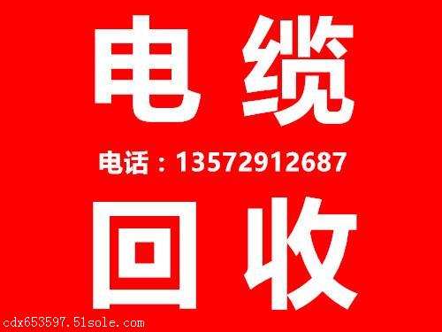 缩略图 3