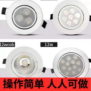 找手工活广东手工外发 手工加工招承包代理
