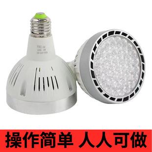 找手工活广东手工外发 手工加工招承包代理 缩略图 2