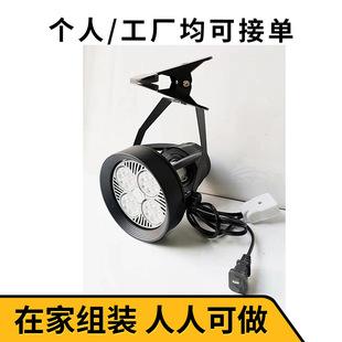找手工活广东手工外发 手工加工招承包代理 缩略图 3