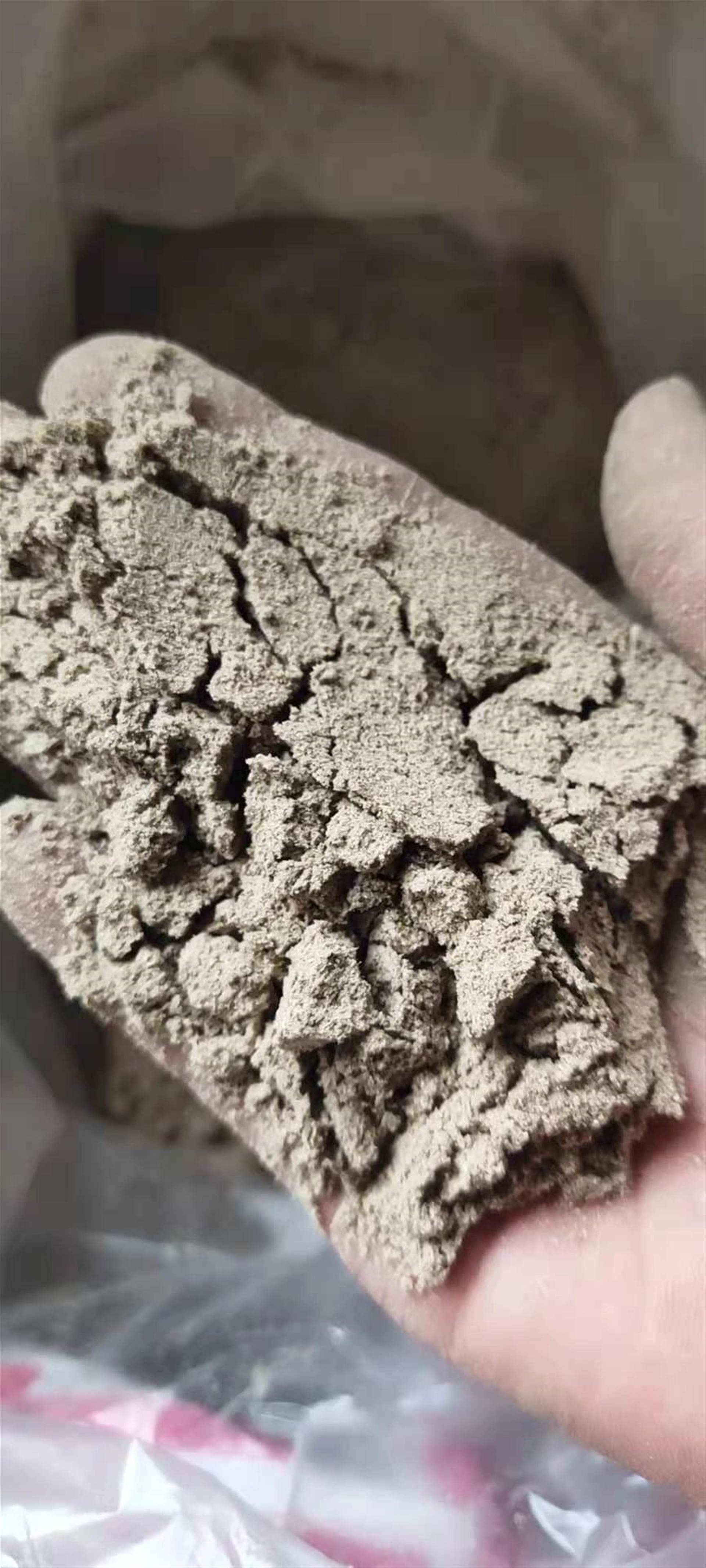 葫芦苗的功效与作用 缩略图 2