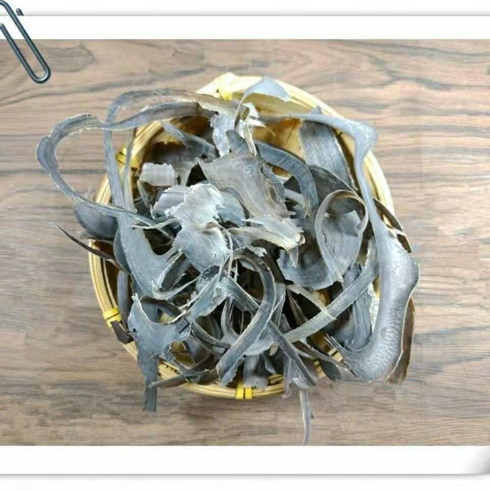 葫芦苗的功效与作用