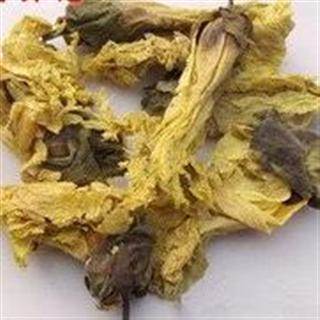 黄蜀葵一斤价格 亳州康美中药城供应黄蜀葵