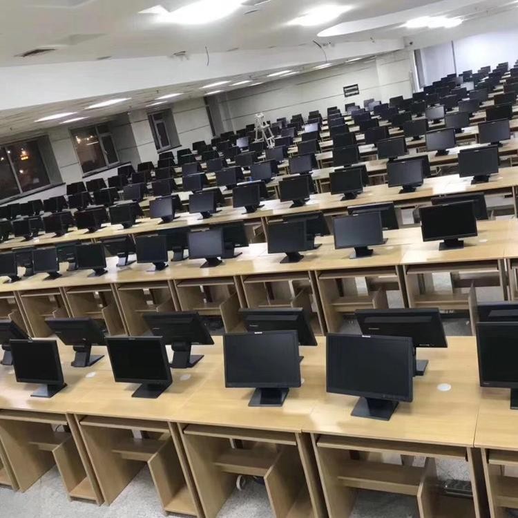 龙泉电脑回收免费评估上门回收