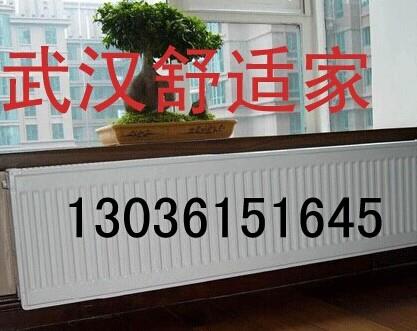 武汉菲斯曼WH1C24KW,武汉菲斯曼燃气锅炉
